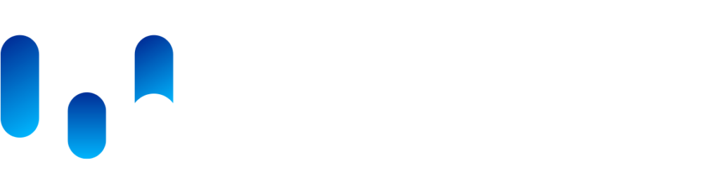 Gui Joanes I.A Trading